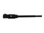 Column Crosspiece 4103C8 Peugeot 306 Nacam 13004