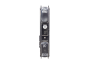 Control LOW RANGE Mercedes-Benz ML A1638205510