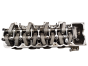 Cylinder Head Mercedes-Benz CLK R1130161601 5.0 V8 113968