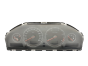 Speedometer/Instrument Cluster Volvo V70 30746102 69594-700T 44267