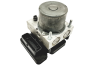 Abs Pump VW Polo Skoda Fabia 6C0614517G Bosch 33868