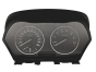 Speedometer/Instrument Cluster BMW 1 F20 F21 6210 9287452 9232891 32133