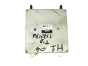 Controller 39100-42600 407913-2314 Hyundai Zexel