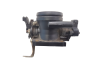 Air Throttle Body Rover 400 Land Rover MHB102060