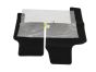 Car Floor Mats New Original 8201706270 Renault Trafic 3