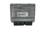 Engine Controller 06A906033BD 5WP40153 Audi 49682