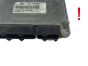Controller 047906027 5WP4331 02 VW Seat Siemens 48858