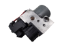 Abs Pump Opel Omega 90538655 0265216459 0273004205