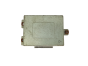 Controller 31036 1U304 G2T33977T2 30522KA791 Nissan Mitsubishi
