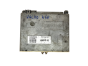 Controller S101705103F 468310/02  Volvo Siemens