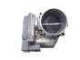 Air Throttle Body VWAG 06F133062G A2C53044094 VDO 1966