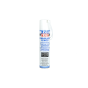 Air conditioning cleaner Liqui Moly LQM4087