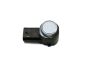 mk10534eby