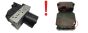 Abs Pump VW Seat Skoda 6Q0614417E 0265224011 Bosch 67294