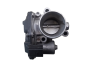 Air Throttle Body Ford CM5G-9F991-FA 1.0 EcoBoost FoMoCo 1688