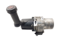 Power Steering Pump Peugeot 307 9653624280 A5093402+F HPI 1027