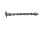 Camshaft For Mercedes-Benz A2740514700 B11320 Borsehung