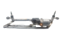 Wiper Mechanism Fiat Panda MS159200-9260 TGEDM1 Denso 1448