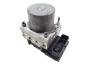 Abs Pump PSA Berlingo 2 Partner 2 9801127780 0265209025 0265801179 1232