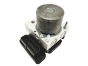 Abs Pump Audi A1 6C0614517P 0265257674 Bosch
