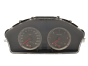 Speedometer/Instrument Cluster Volvo V50 30786344 69594-880T 30710071 27697