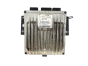 Controller 8201112294 28256130 Renault Delphi 29390