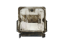Controller 0281010250 9637089980 28FM0167 PSA Bosch 37557