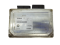 Controller BMW 7516809 412265001001 7507493 7516207 VDO 13576