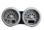 mb1737eby