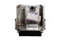ad8-db7982eby