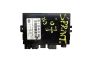 ca2-db7003eby