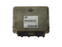 Controller IAW.4AF.PP 55187374 61600.625.03 Fiat Magneti Marelli 14201