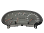 Speedometer/Instrument Cluster Audi A3 8L 8L0919860X 110308778001 44035