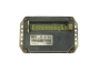 Controller Fiat 00464670050 0261204405 Bosch 17508