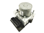 Abs Pump Fiat Punto Evo 51894801 0265951832 Bosch 35442