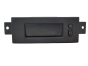 Radio Display Opel Corsa C 009164455 5WK70005 Siemens