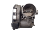 Air Throttle Body 0280750137 Fiat Lancia Alfa Romeo 1.4 1045