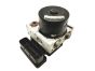 Abs Pump VW 1K0614117AC 1K0907379AF Ate 34280