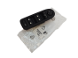 Window Opening Control Original Citroen Peugeot 96631328XT 6490S6