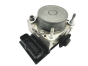 Abs Pump Fiat Panda 51799595 0265800673 Bosch 42468