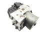 Abs Pump Alfa Romeo 145 146 46542044 0265216686 39140