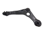 Suspension Arm Left 1855R 545050303R Renault Espace 5 Talisman