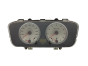 Speedometer/Instrument Cluster Tata Indica 284354209912N C101522 1405