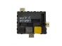 Fuse Box Fiat 46412170 A223 19456