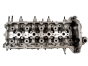 Cylinder Head Dodge Chrysler Jeep 90352048H 2.8 CRD VM52C
