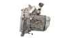 Manual Gearbox 20CQ65 Peugeot 207 1,4 8v 1035