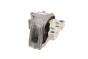 Engine Mount Right For VW Audi 1K0199262AR 41991442701 Vika