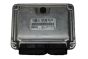 kb1405eby