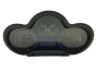 Speedometer/Instrument Cluster Alfa Romeo 147 156071228 110080304092 65584