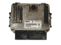 Controller 55206270 0281012882 Alfa Romeo Bosch 19958